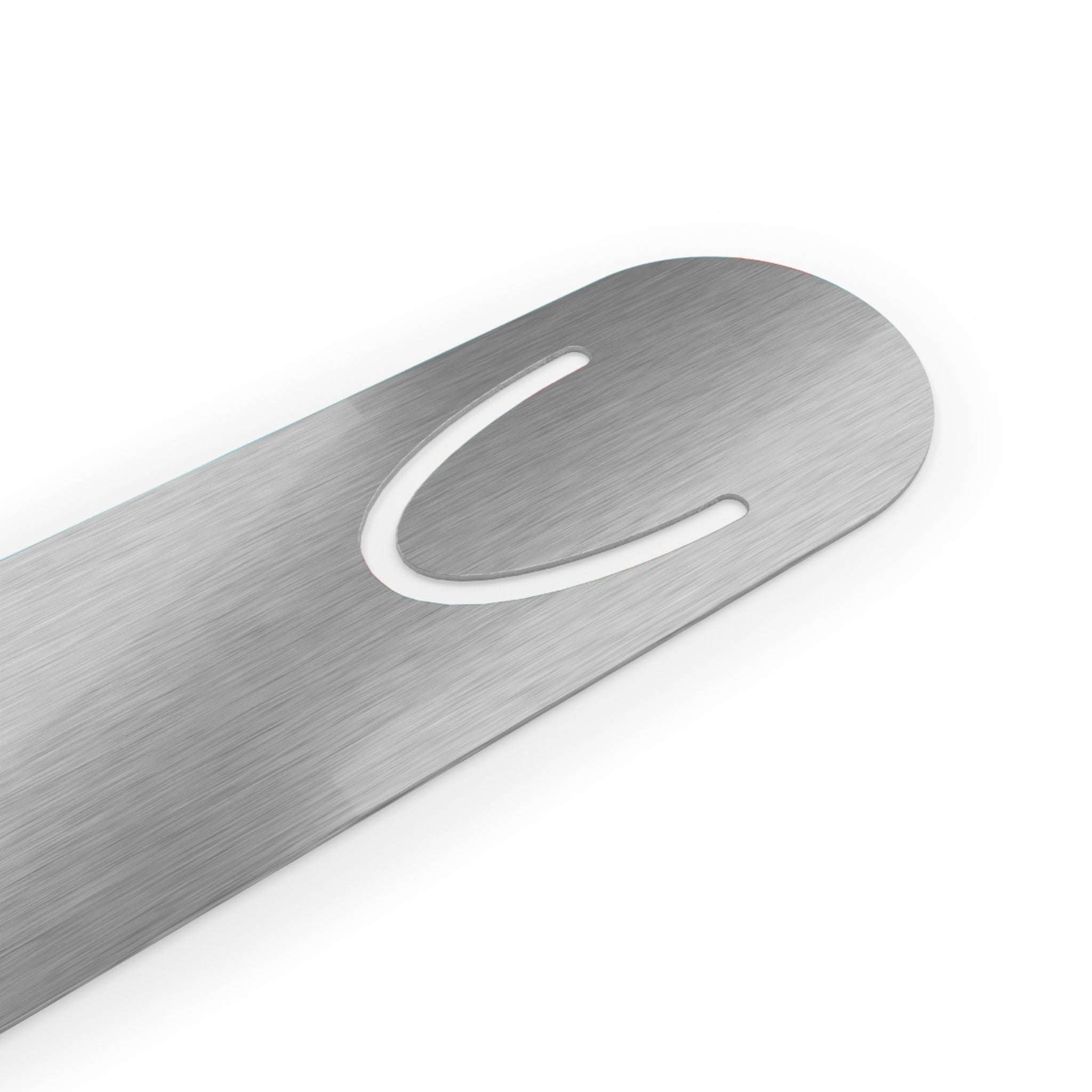 {{ product.title }} – calming mindful lifestyle item from QuietAllignment