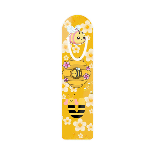 {{ product.title }} – calming mindful lifestyle item from QuietAllignment
