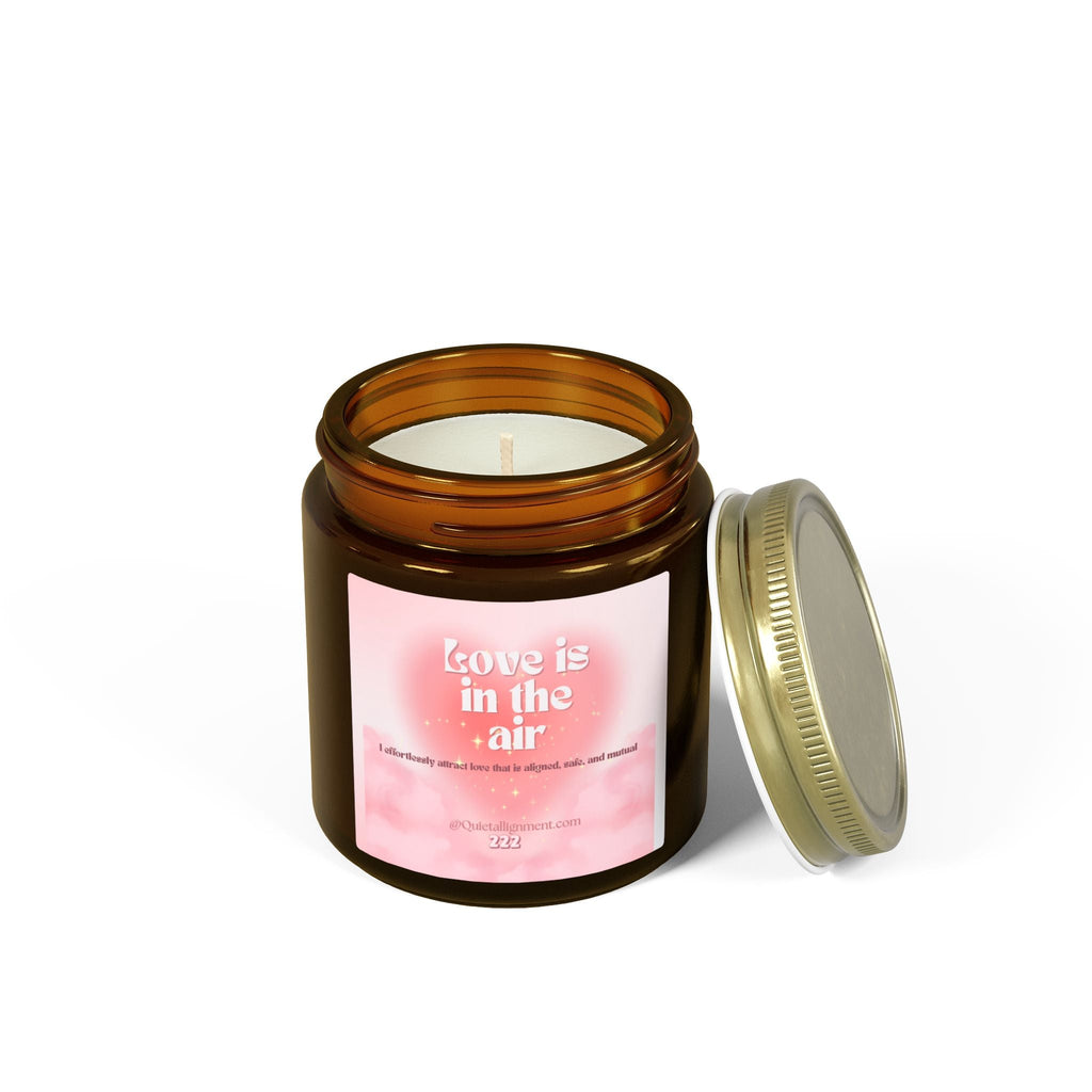{{ product.title }} – calming mindful lifestyle item from QuietAllignment