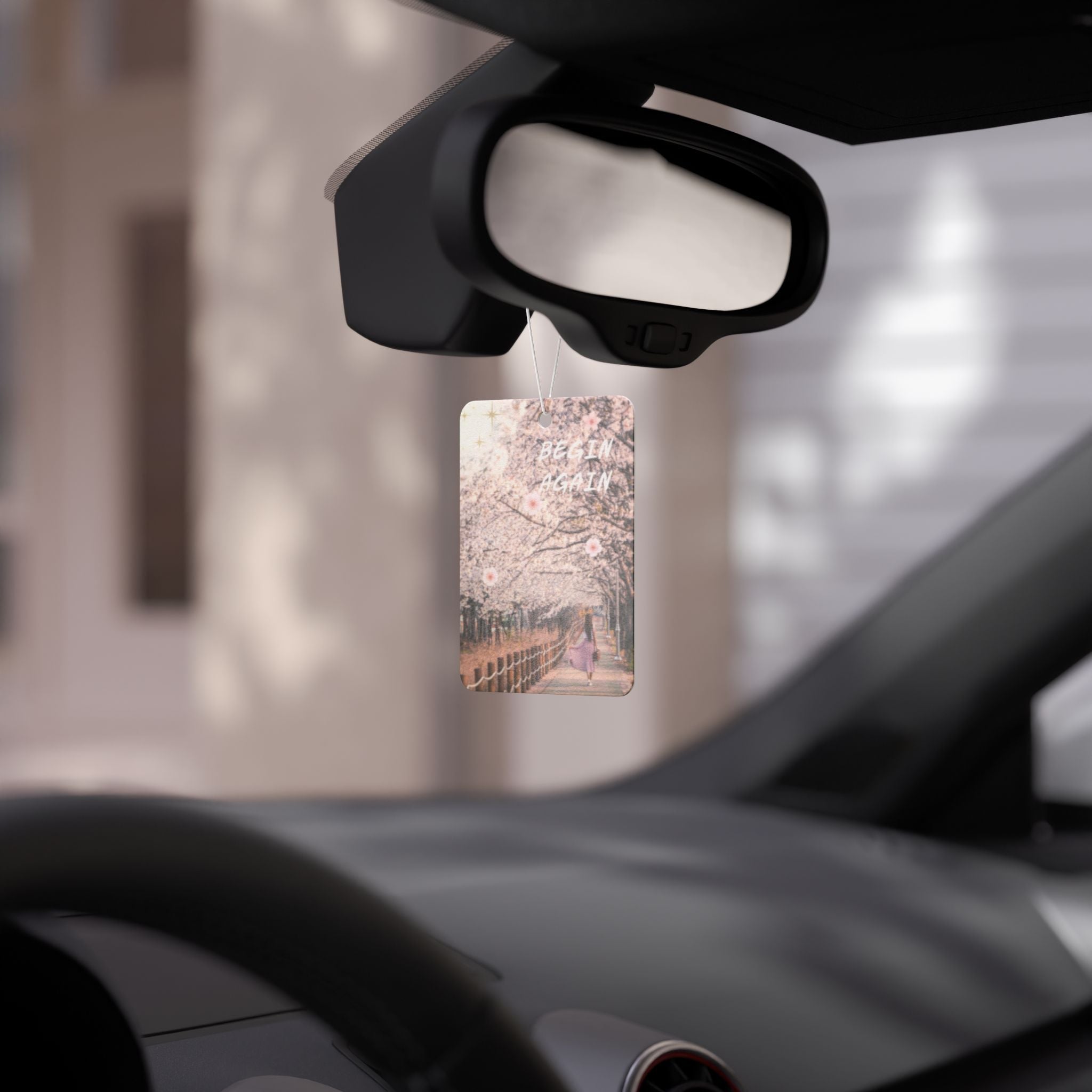{{ product.title }} – calming mindful lifestyle item from QuietAllignment