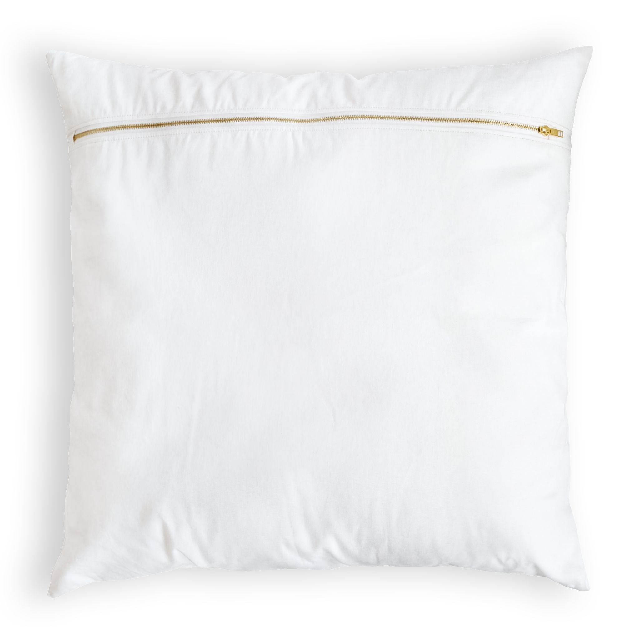 {{ product.title }} – calming mindful lifestyle item from QuietAllignment