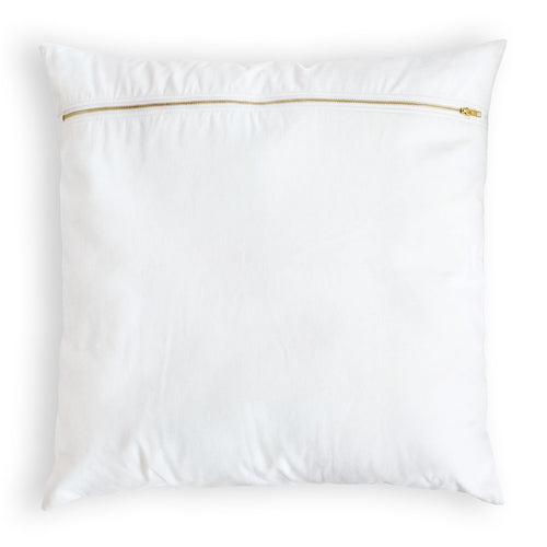 {{ product.title }} – calming mindful lifestyle item from QuietAllignment