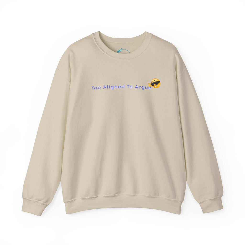 {{ product.title }} – calming mindful lifestyle item from QuietAllignment
