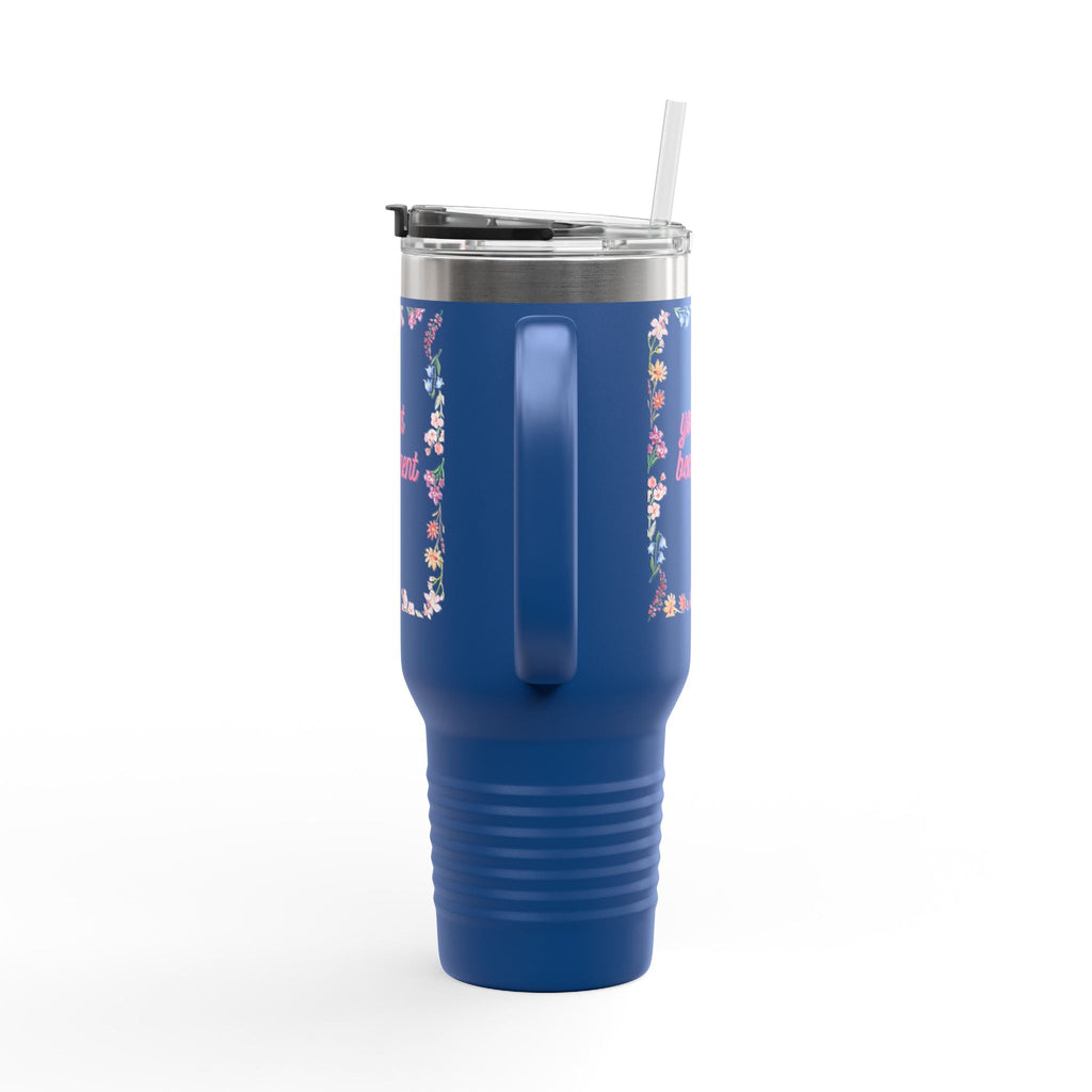 {{ product.title }} – calming mindful lifestyle item from QuietAllignment