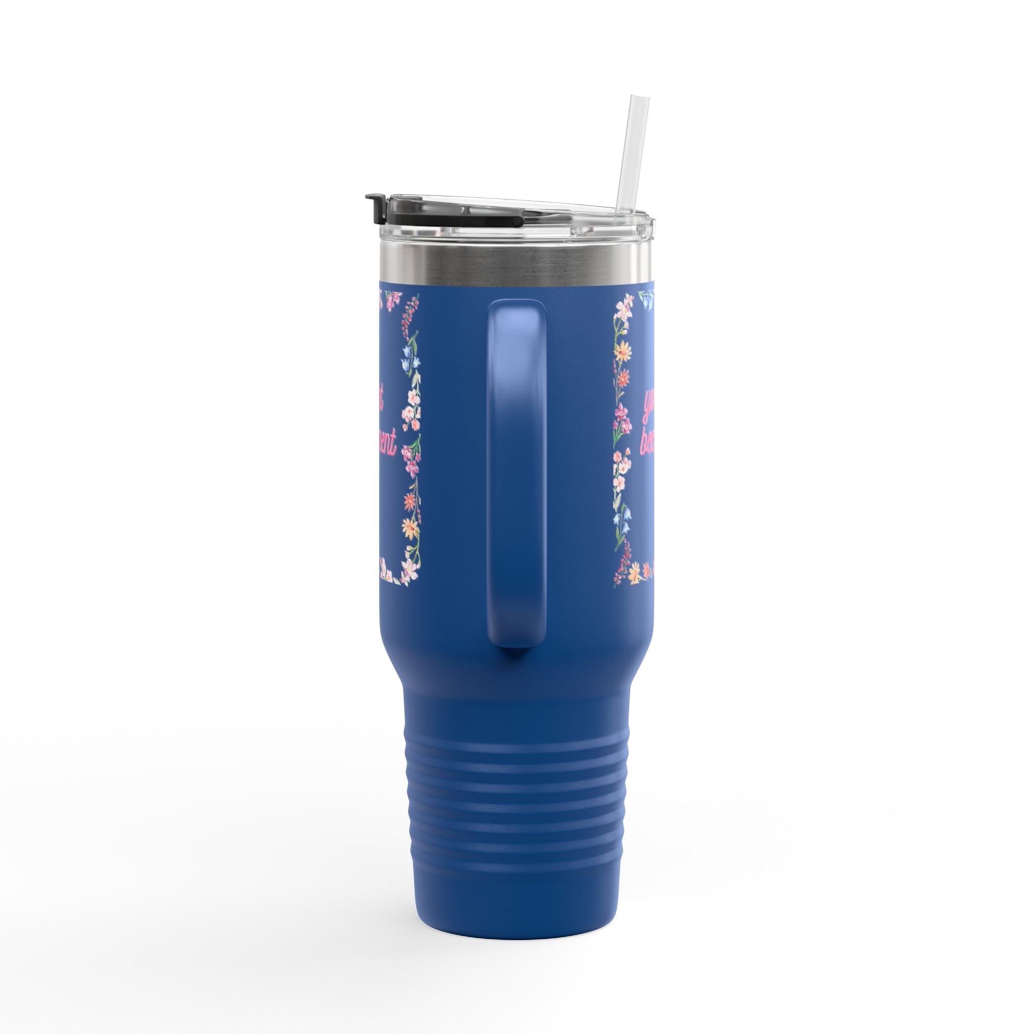 {{ product.title }} – calming mindful lifestyle item from QuietAllignment