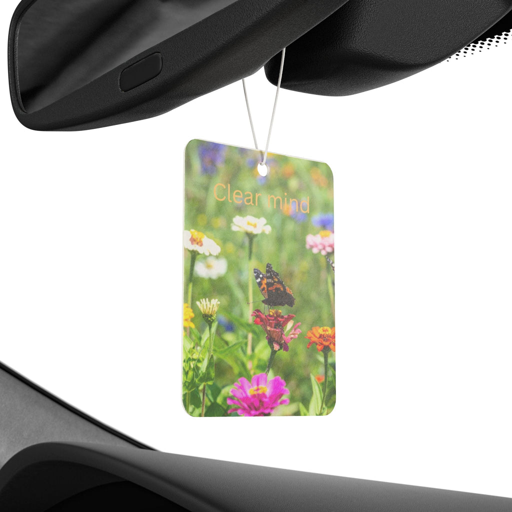 {{ product.title }} – calming mindful lifestyle item from QuietAllignment
