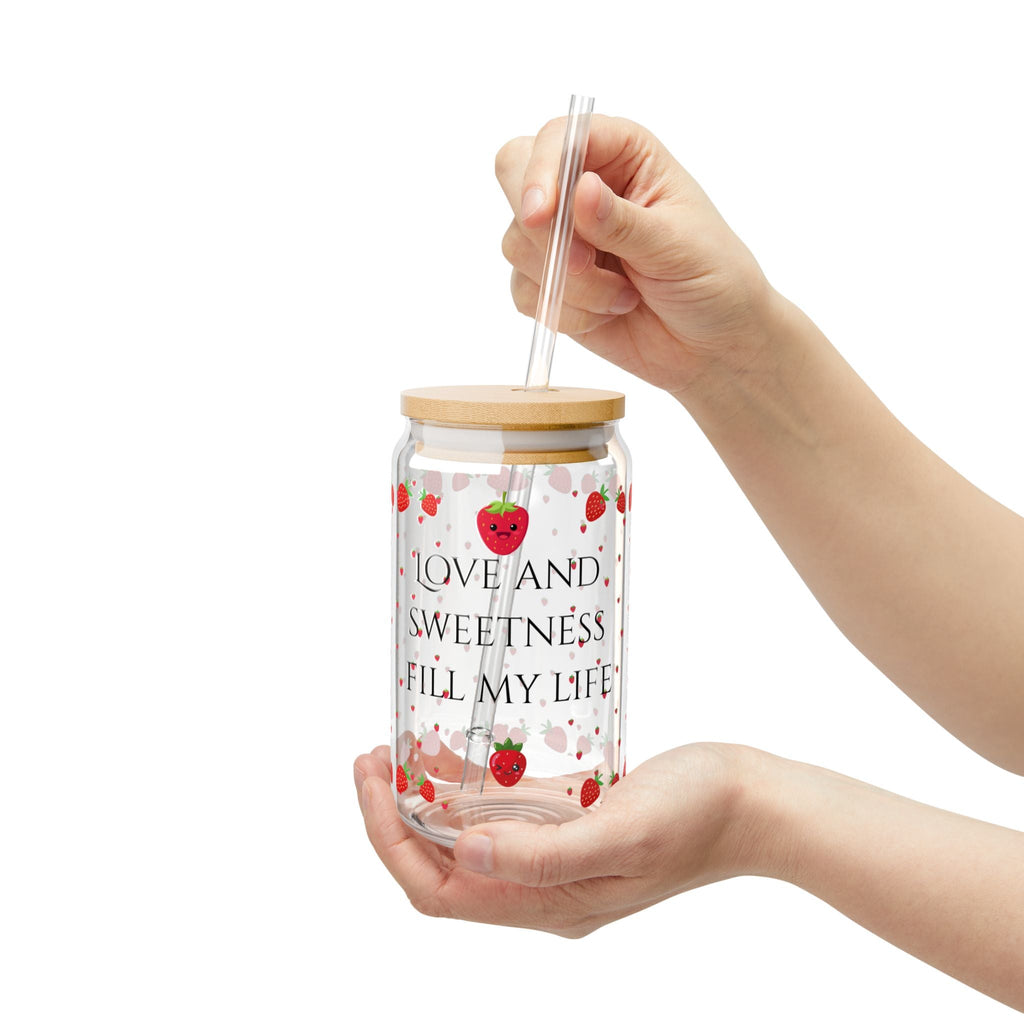 {{ product.title }} – calming mindful lifestyle item from QuietAllignment