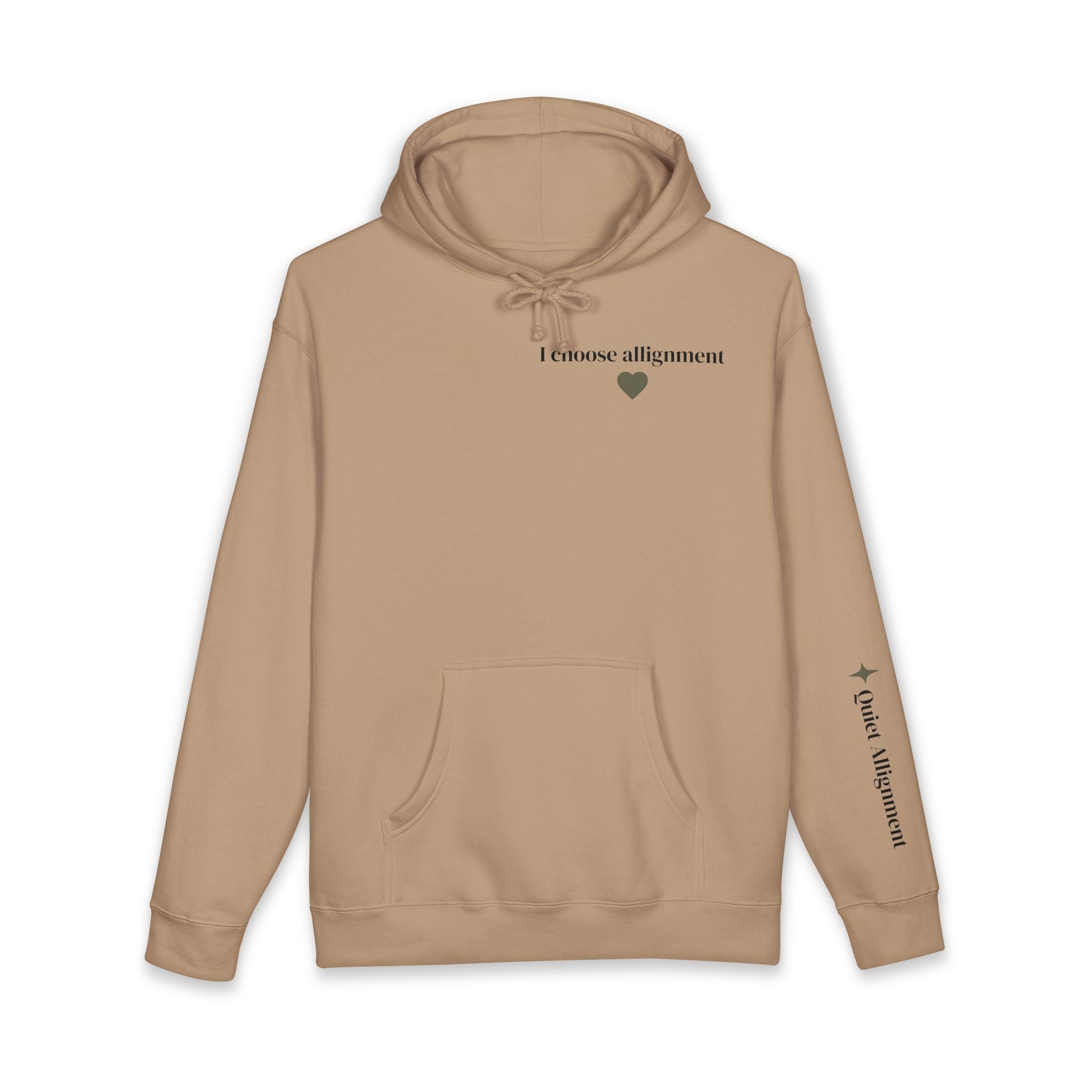 {{ product.title }} – calming mindful lifestyle item from QuietAllignment