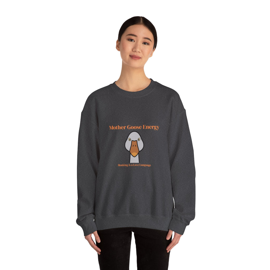{{ product.title }} – calming mindful lifestyle item from QuietAllignment