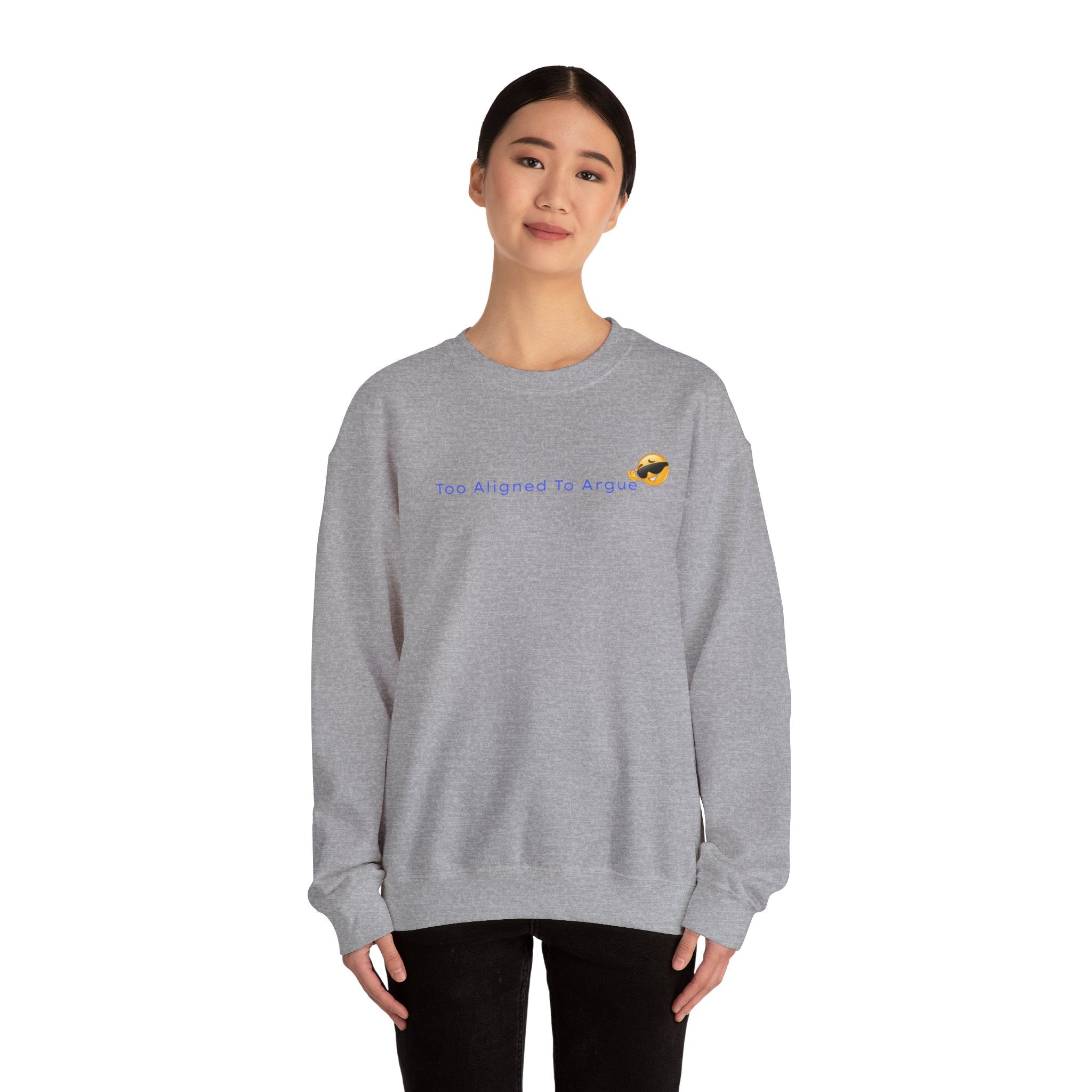 {{ product.title }} – calming mindful lifestyle item from QuietAllignment