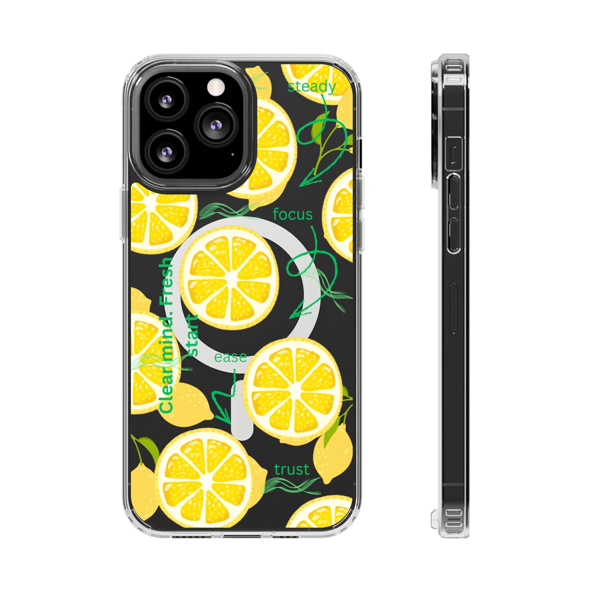 {{ product.title }} – calming mindful lifestyle item from QuietAllignment