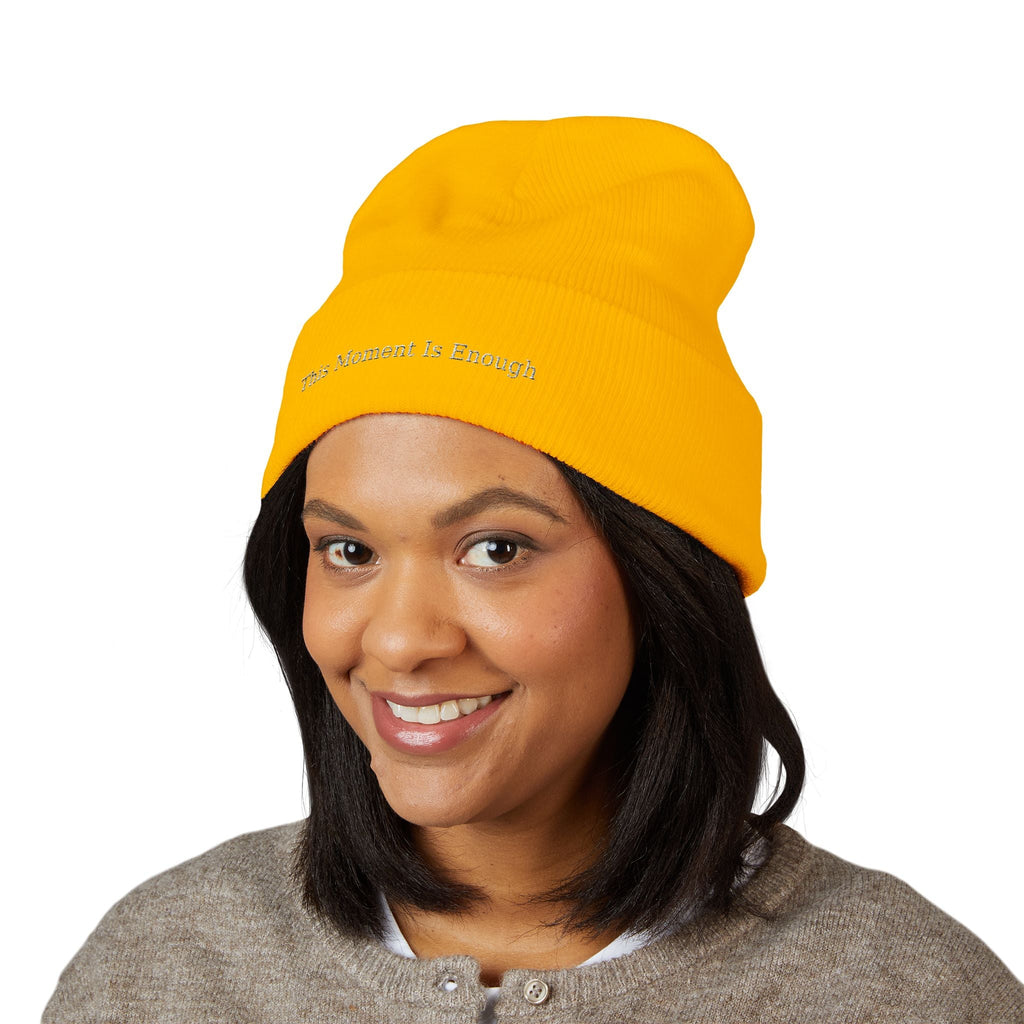 {{ product.title }} – calming mindful lifestyle item from QuietAllignment