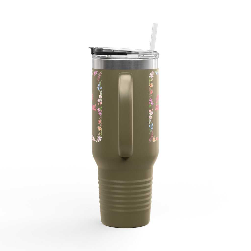 {{ product.title }} – calming mindful lifestyle item from QuietAllignment