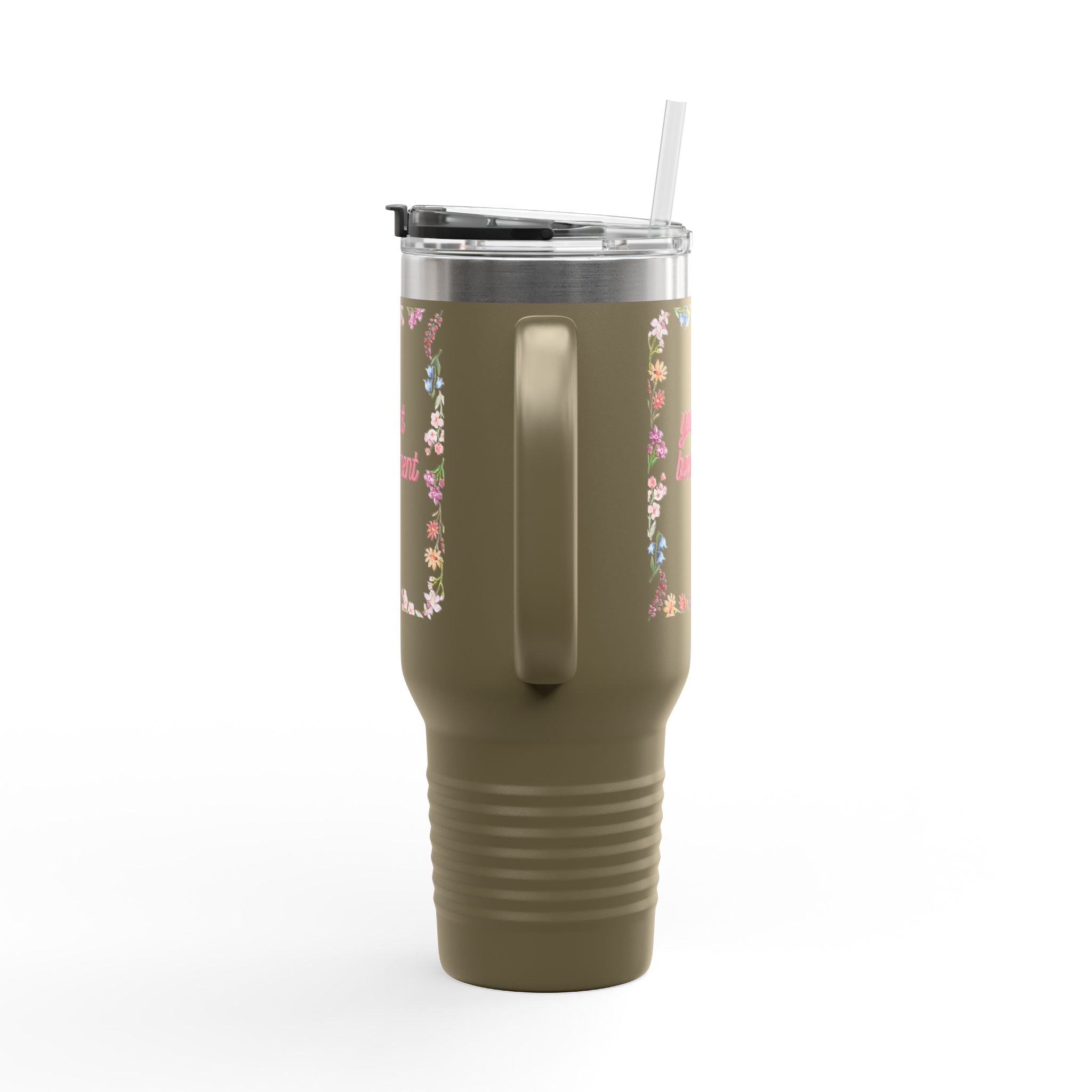 {{ product.title }} – calming mindful lifestyle item from QuietAllignment
