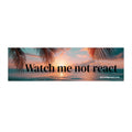 {{ product.title }} – calming mindful lifestyle item from QuietAllignment