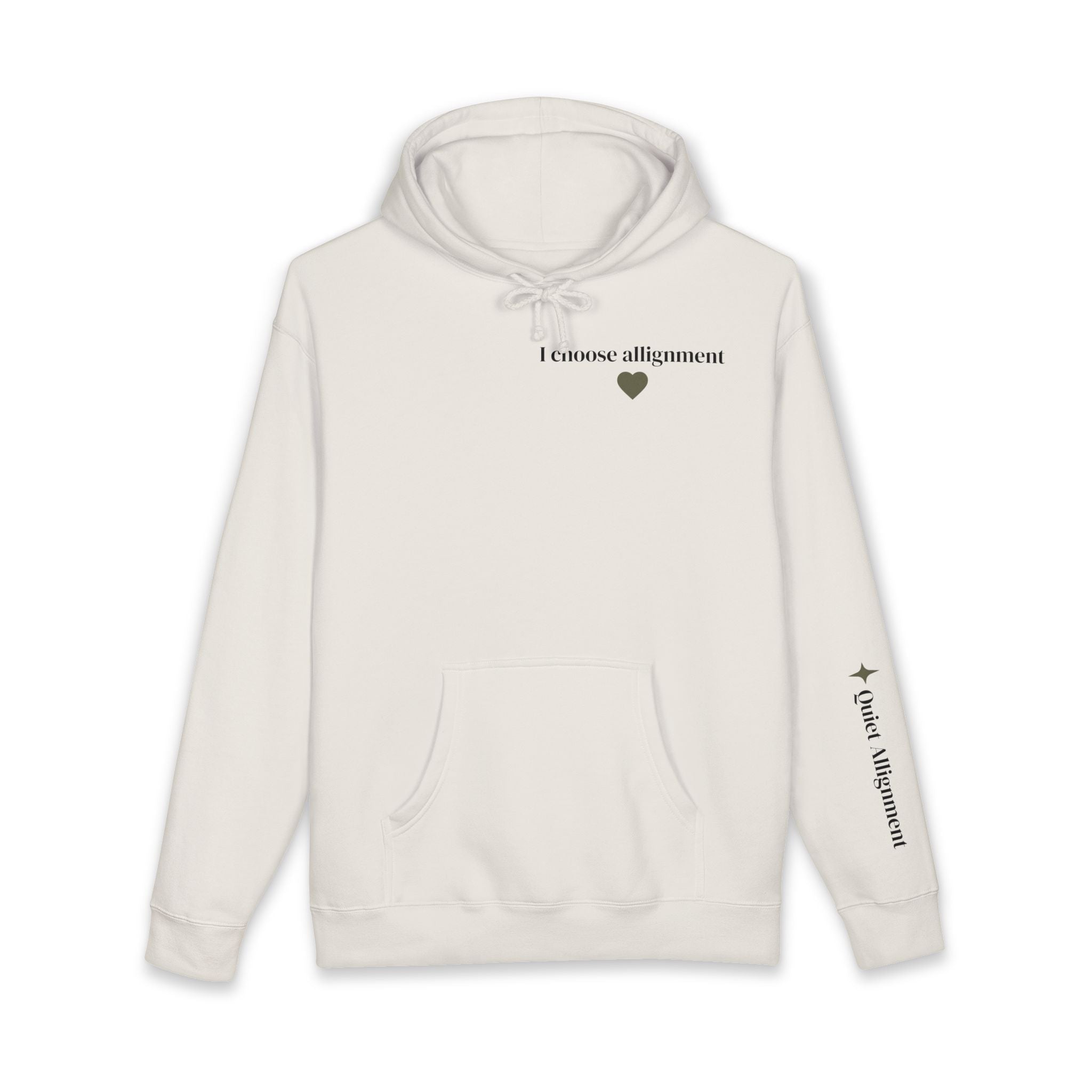 {{ product.title }} – calming mindful lifestyle item from QuietAllignment