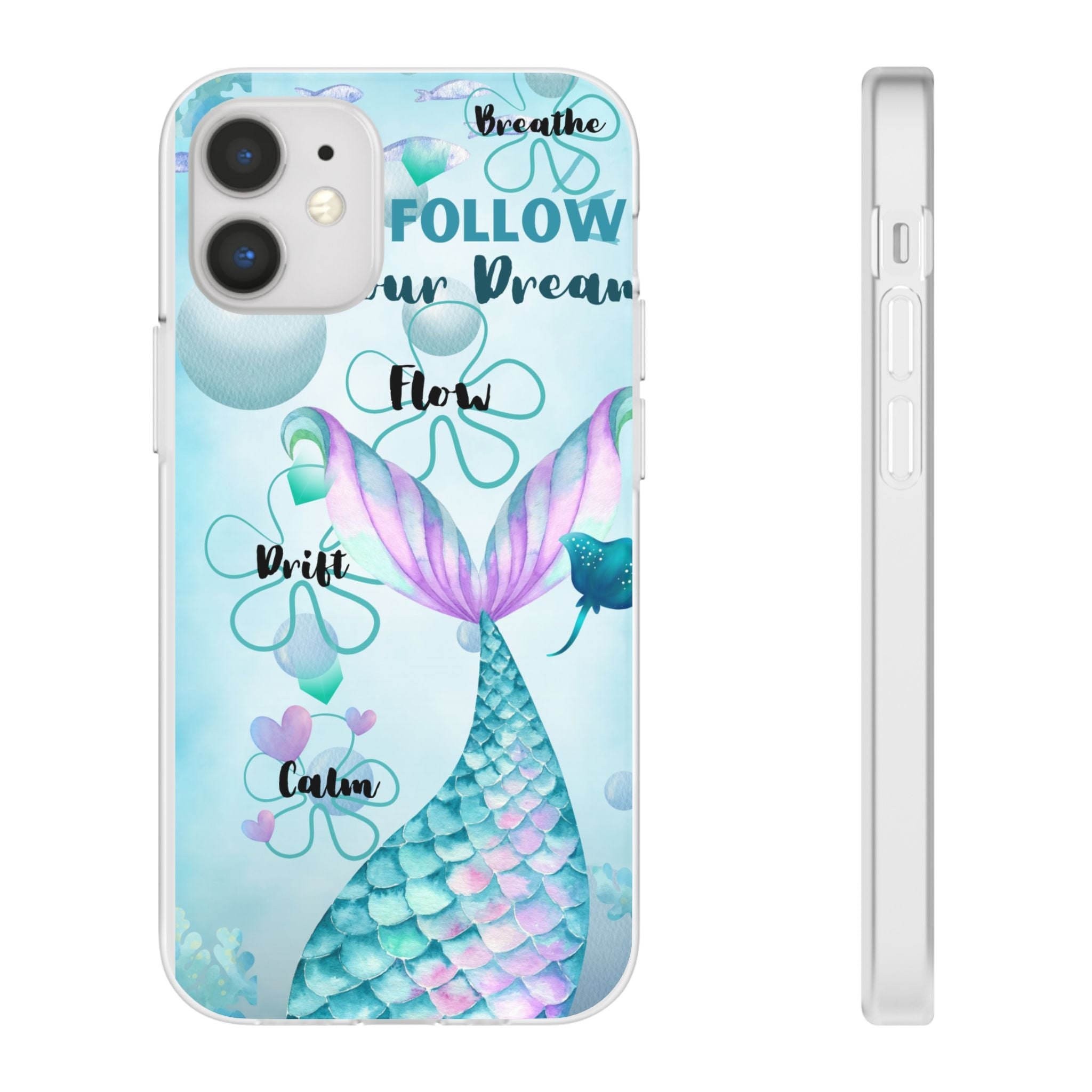 {{ product.title }} – calming mindful lifestyle item from QuietAllignment