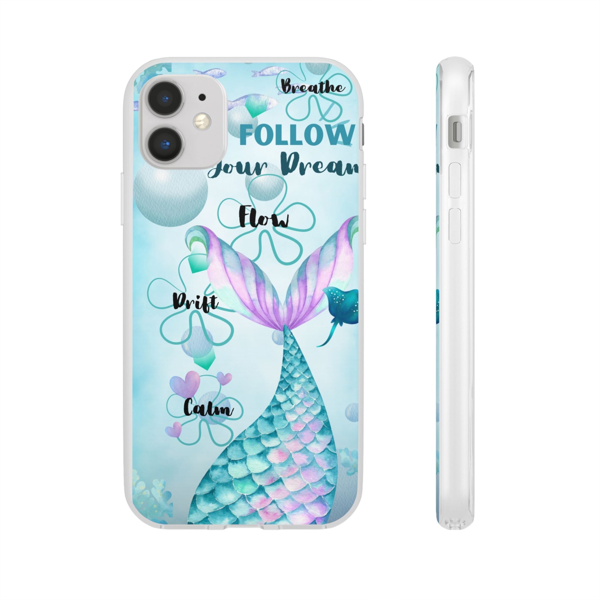 {{ product.title }} – calming mindful lifestyle item from QuietAllignment