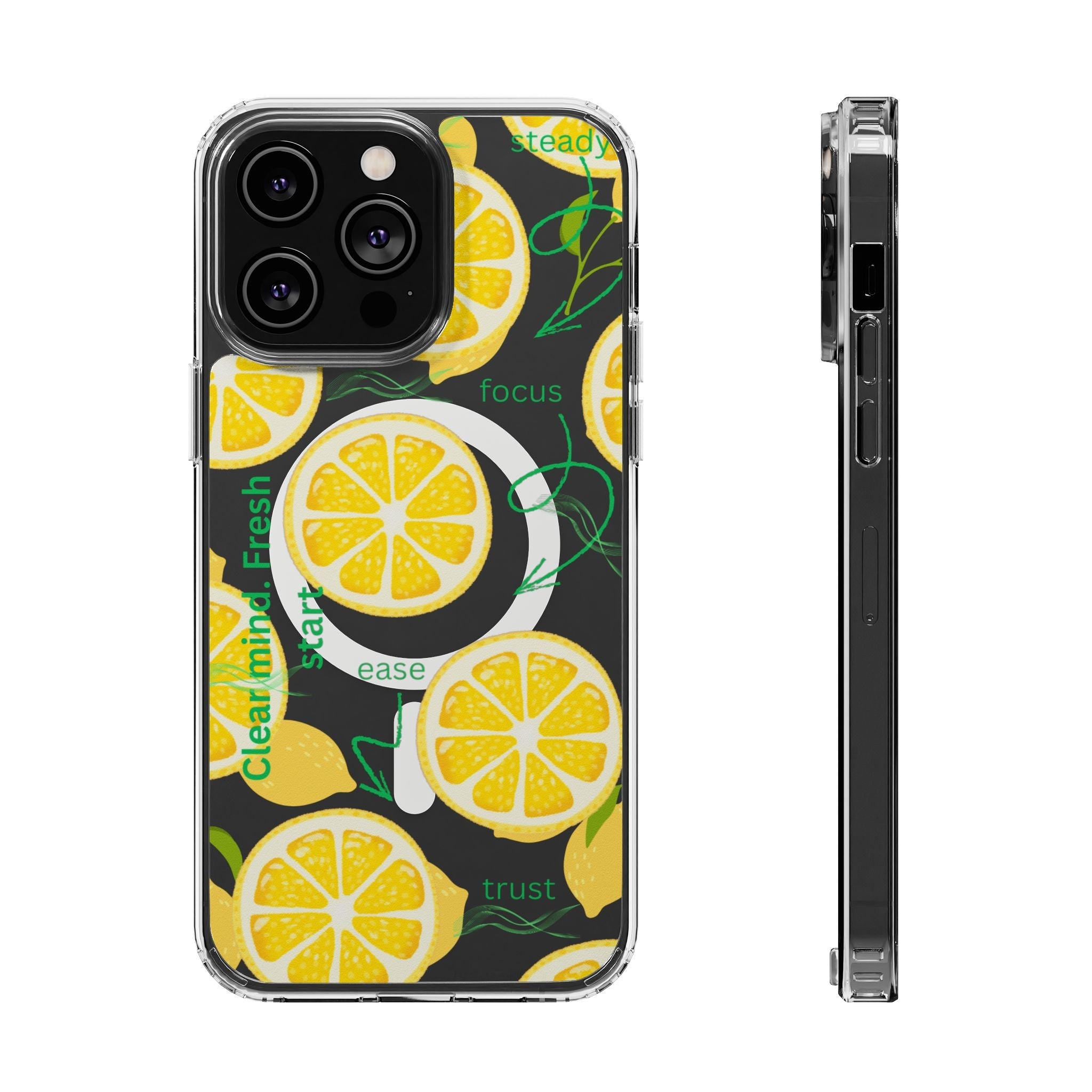 {{ product.title }} – calming mindful lifestyle item from QuietAllignment