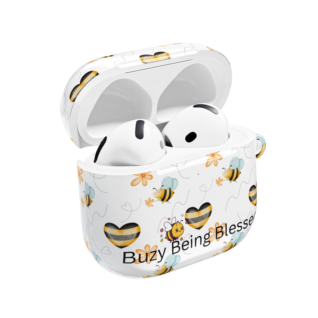 {{ product.title }} – calming mindful lifestyle item from QuietAllignment