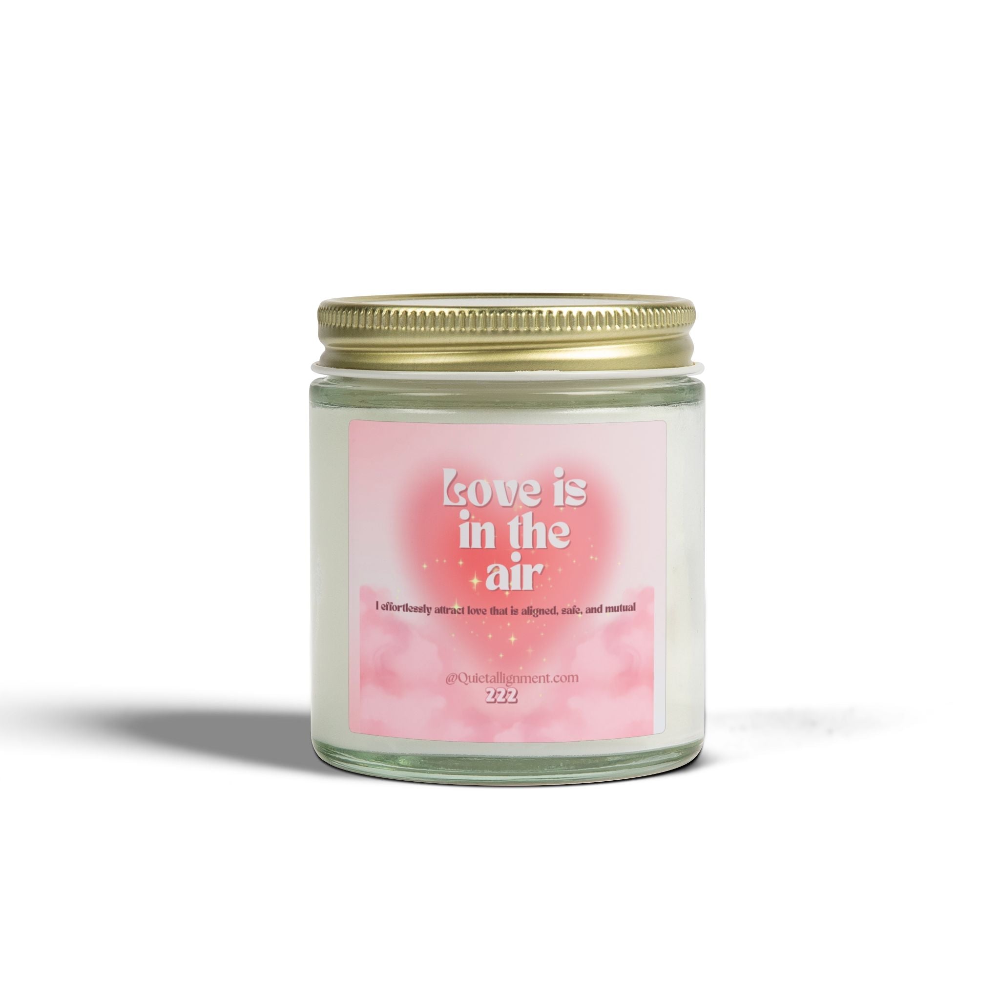{{ product.title }} – calming mindful lifestyle item from QuietAllignment