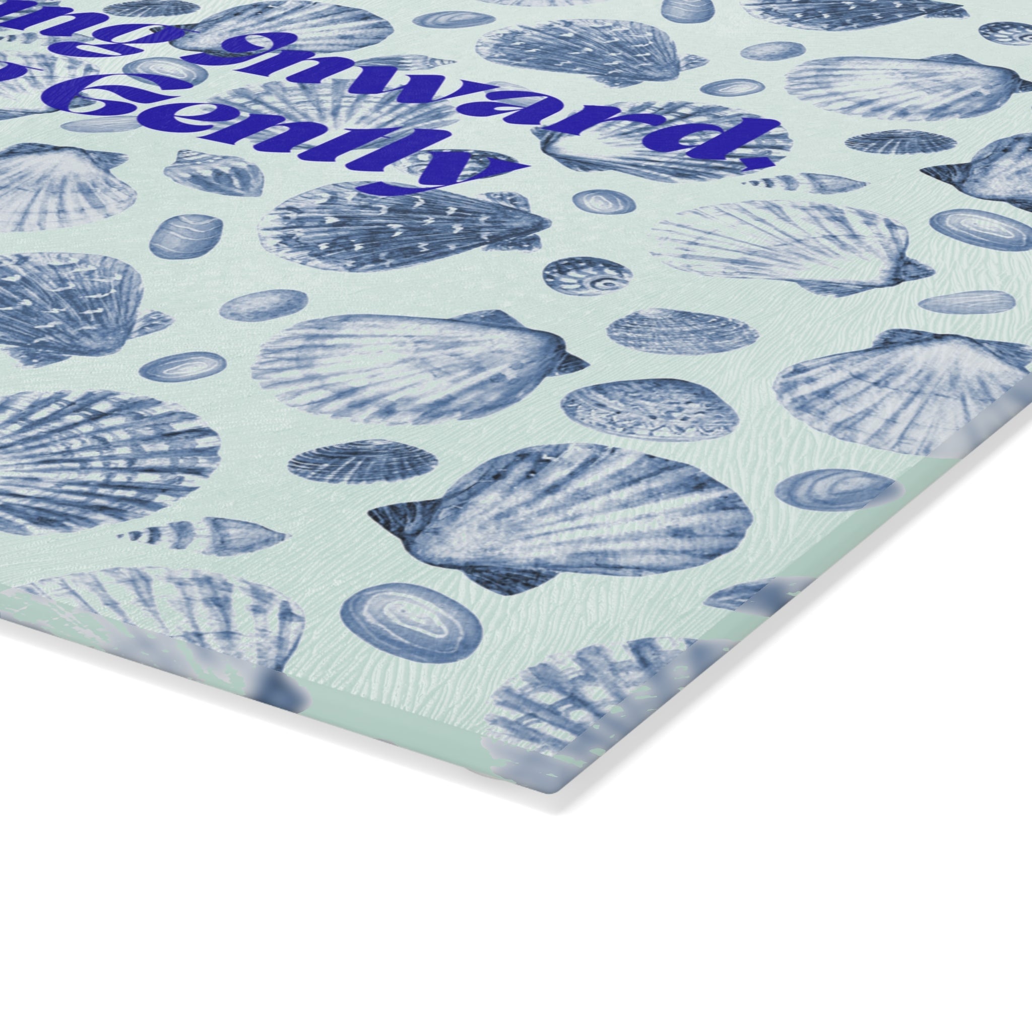 {{ product.title }} – calming mindful lifestyle item from QuietAllignment