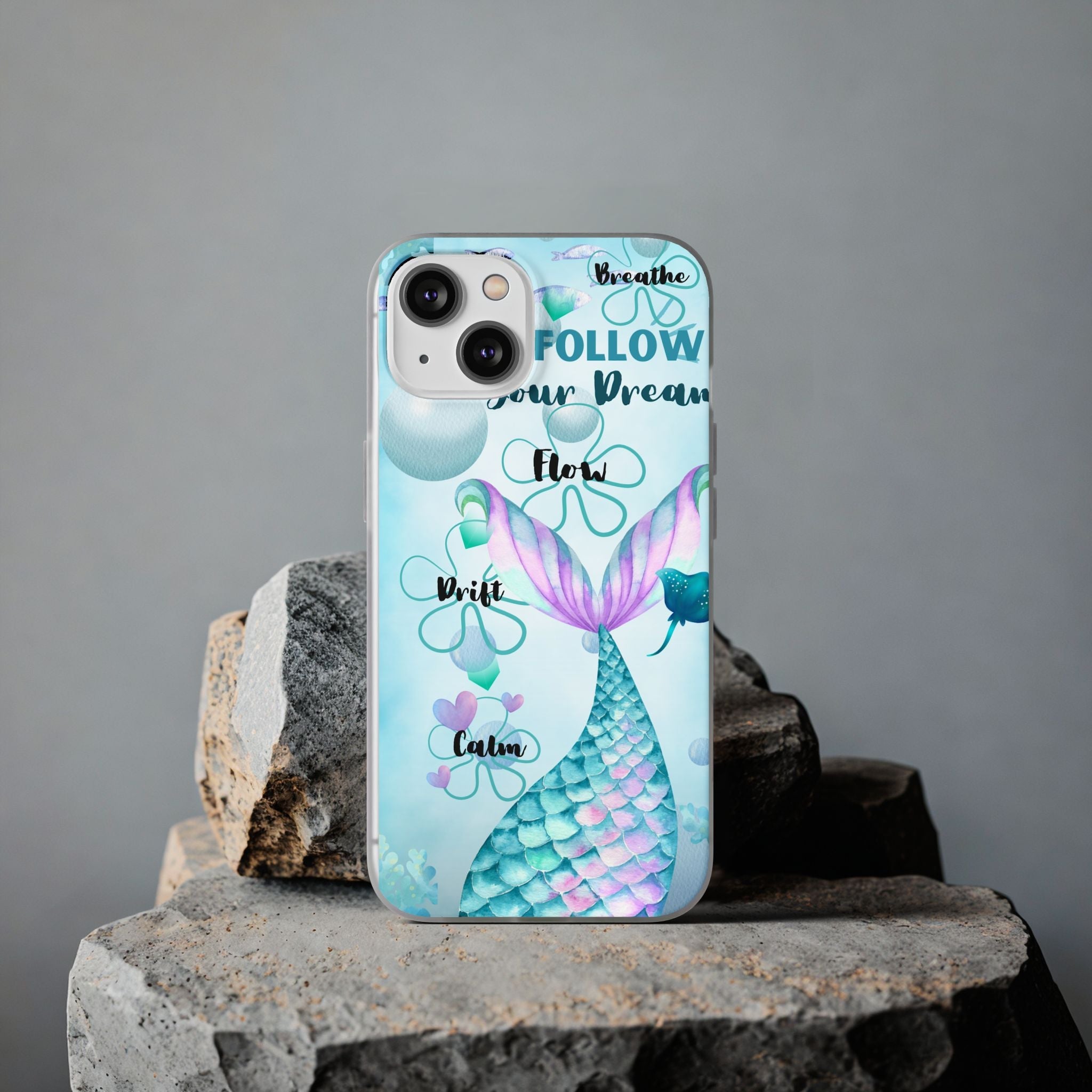 {{ product.title }} – calming mindful lifestyle item from QuietAllignment