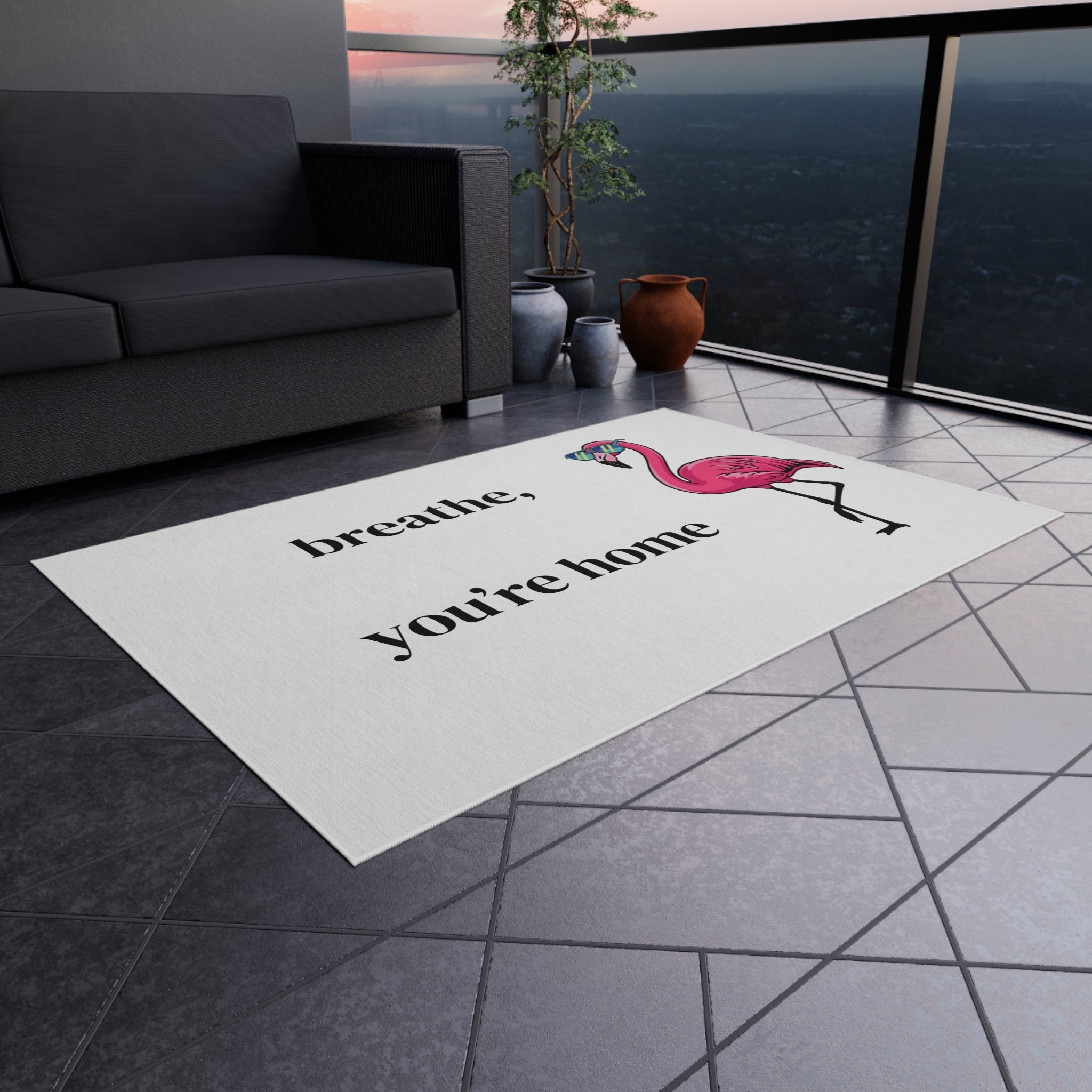 {{ product.title }} – calming mindful lifestyle item from QuietAllignment