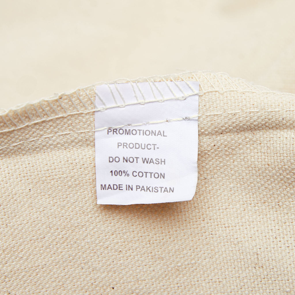 {{ product.title }} – calming mindful lifestyle item from QuietAllignment