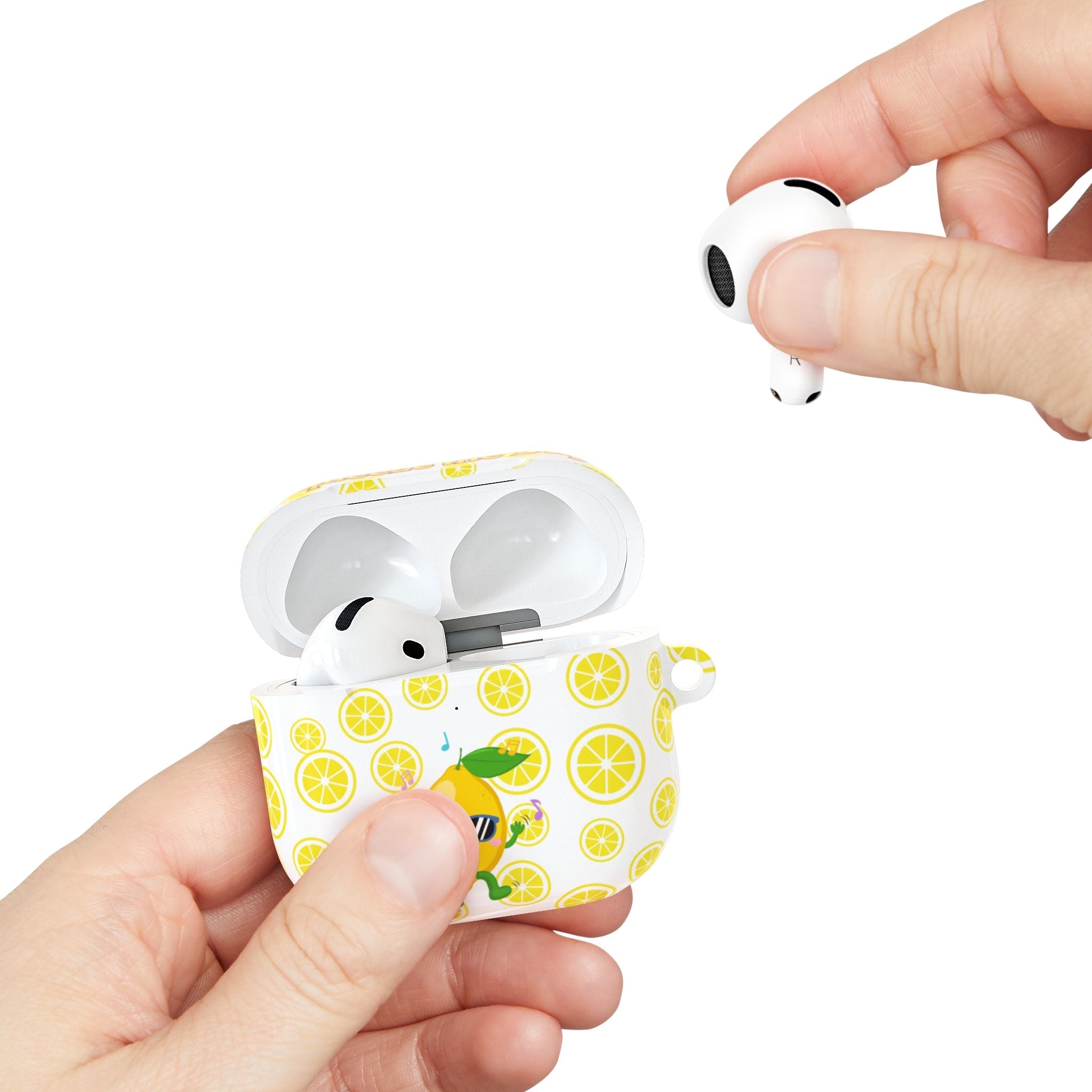{{ product.title }} – calming mindful lifestyle item from QuietAllignment