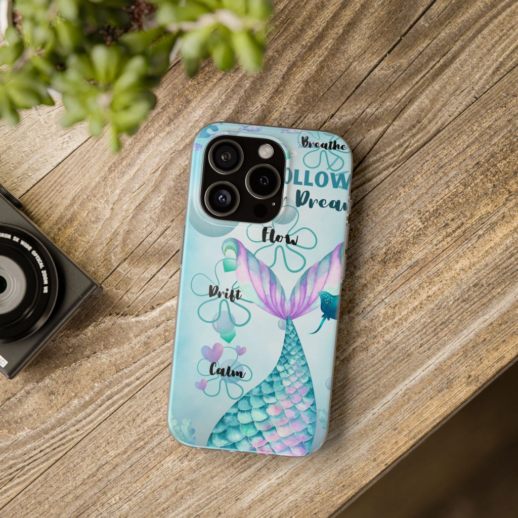 {{ product.title }} – calming mindful lifestyle item from QuietAllignment