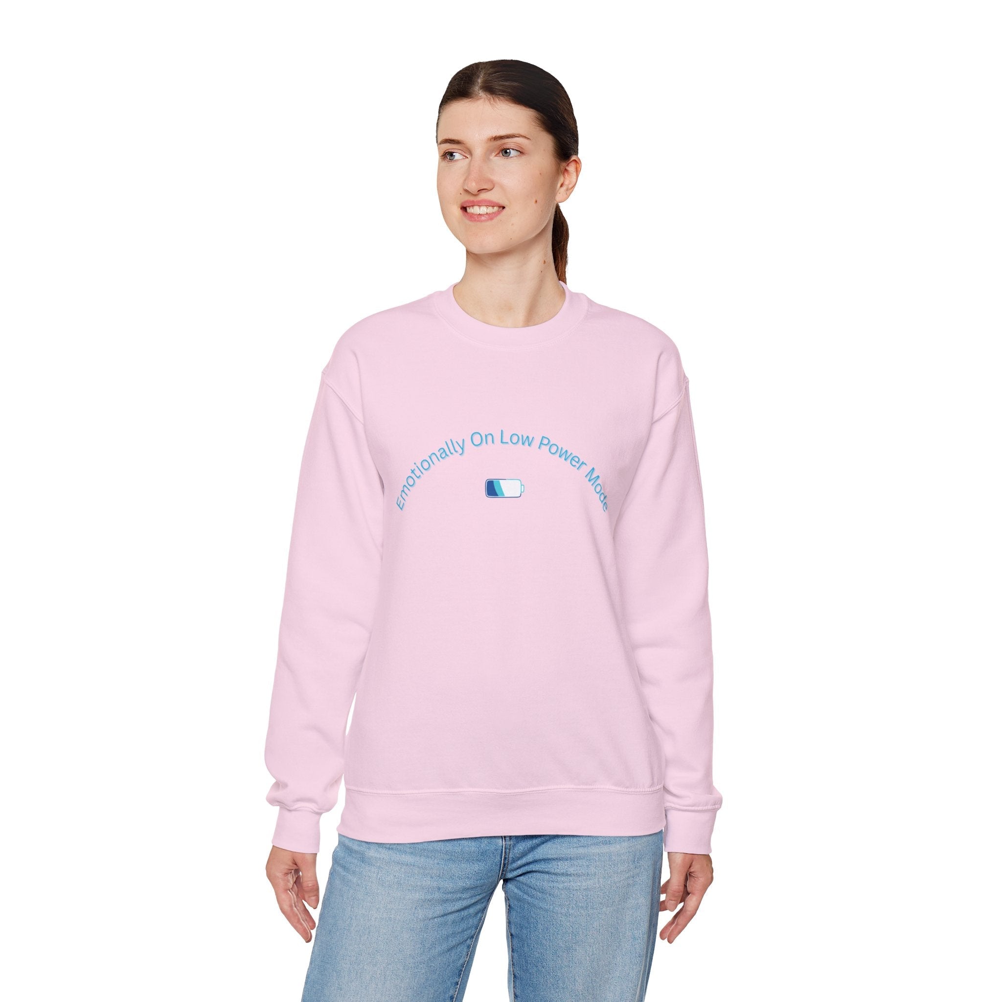 {{ product.title }} – calming mindful lifestyle item from QuietAllignment