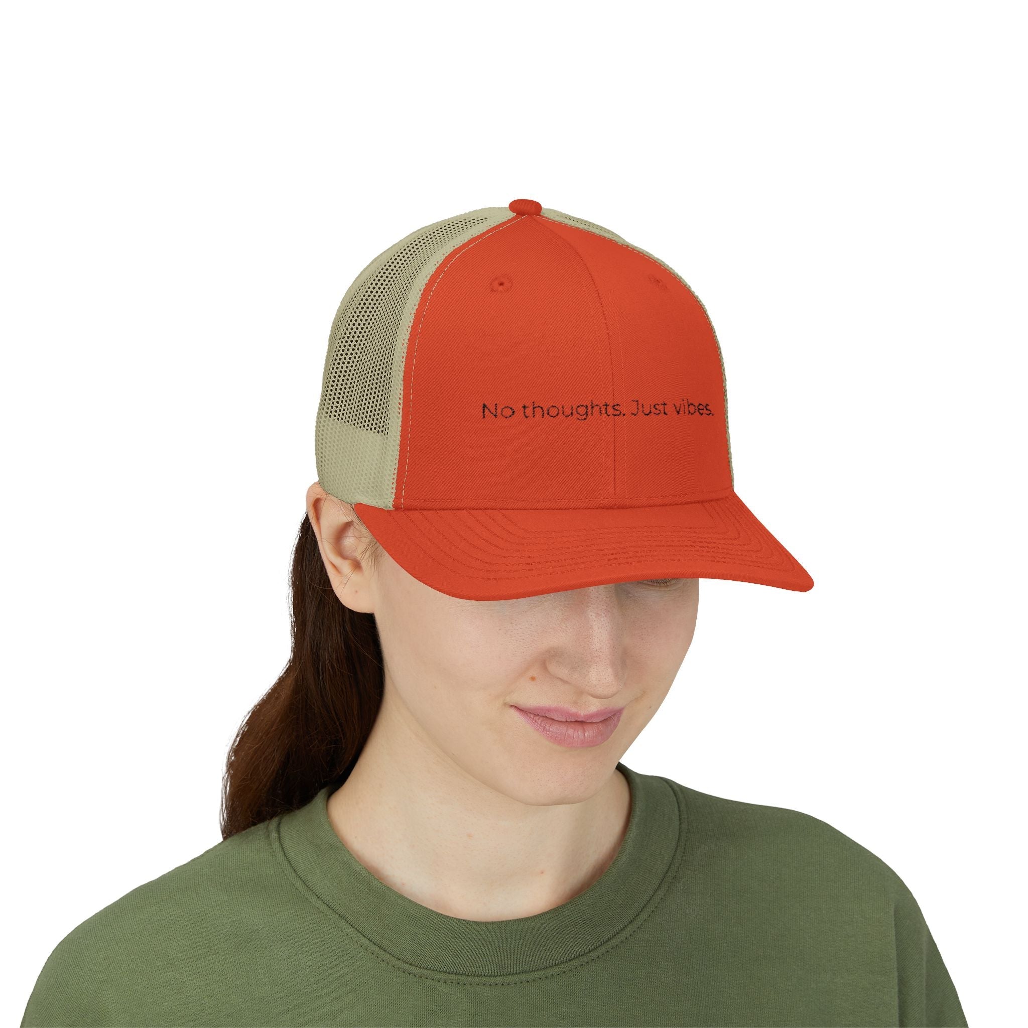 {{ product.title }} – calming mindful lifestyle item from QuietAllignment