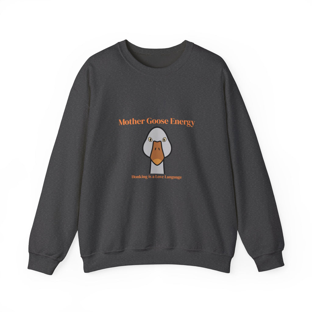 {{ product.title }} – calming mindful lifestyle item from QuietAllignment