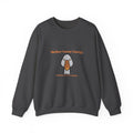 {{ product.title }} – calming mindful lifestyle item from QuietAllignment
