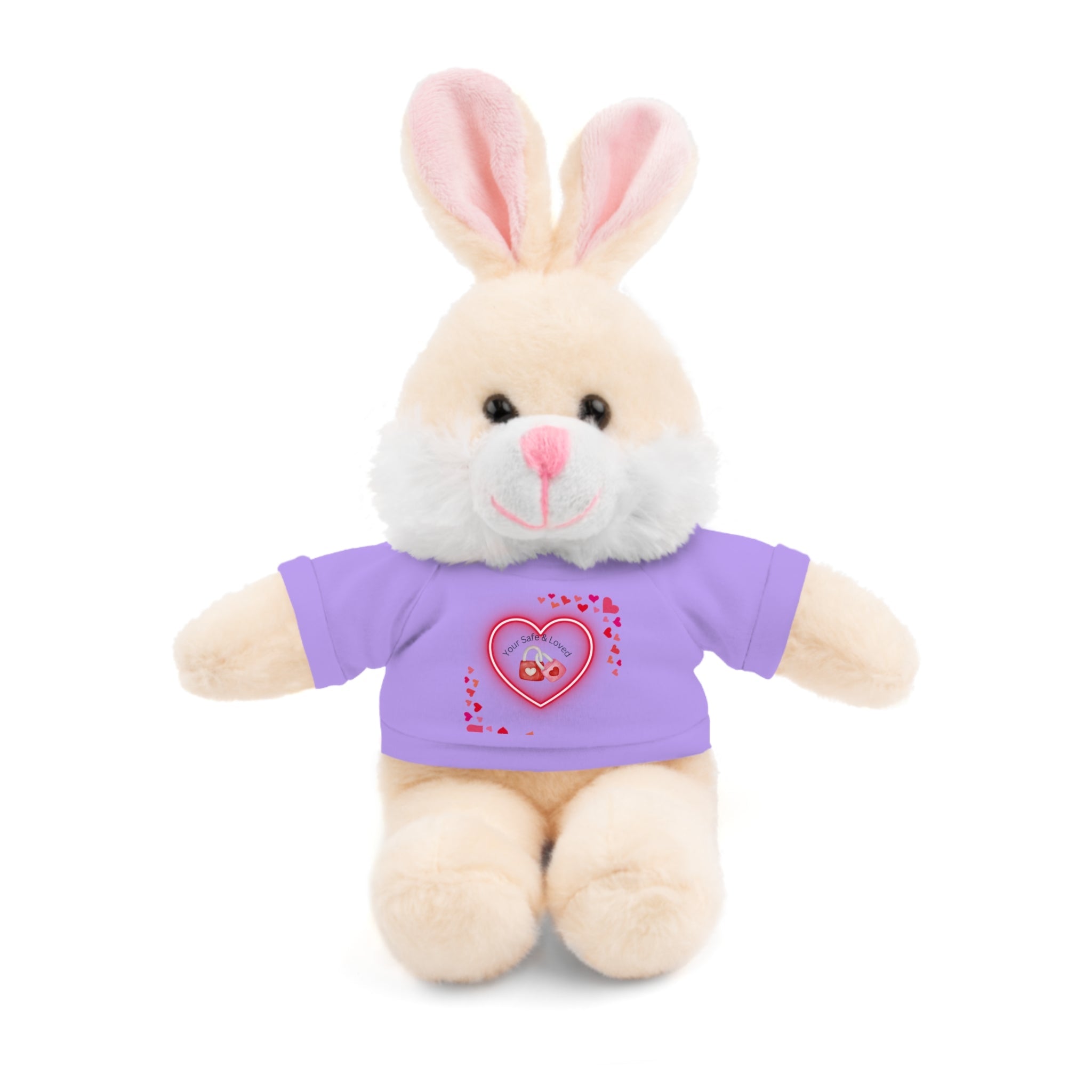 {{ product.title }} – calming mindful lifestyle item from QuietAllignment