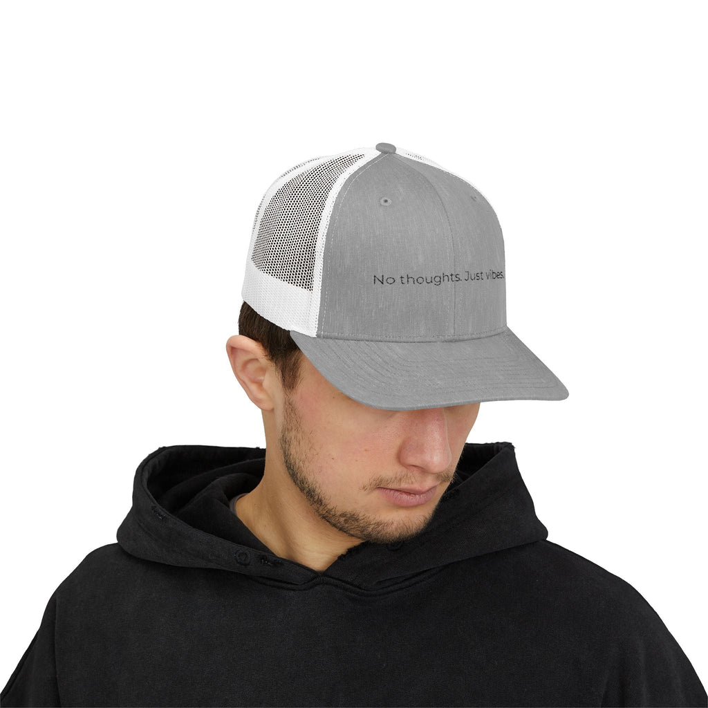 {{ product.title }} – calming mindful lifestyle item from QuietAllignment