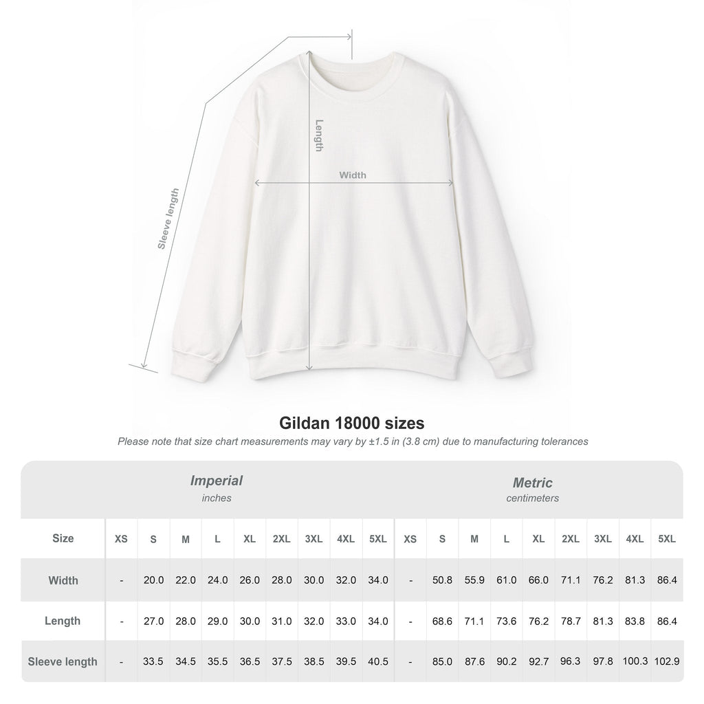{{ product.title }} – calming mindful lifestyle item from QuietAllignment