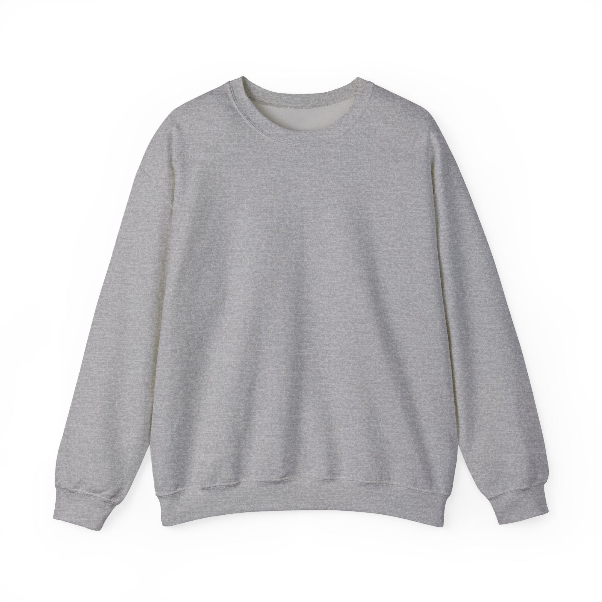 {{ product.title }} – calming mindful lifestyle item from QuietAllignment