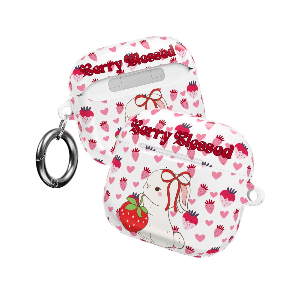 {{ product.title }} – calming mindful lifestyle item from QuietAllignment