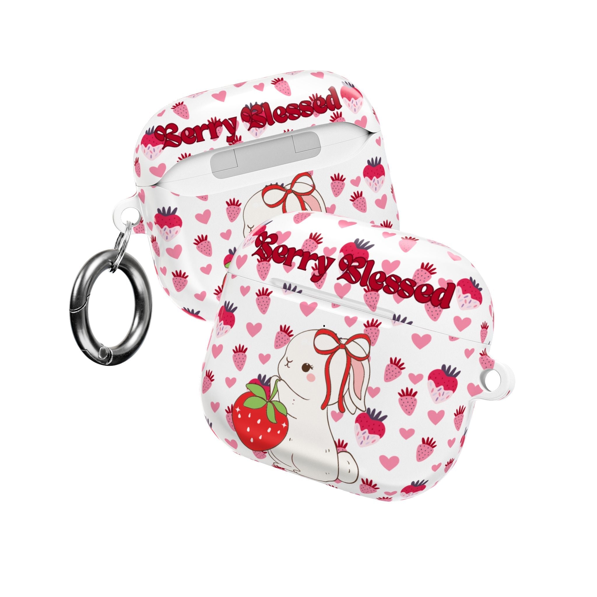 {{ product.title }} – calming mindful lifestyle item from QuietAllignment