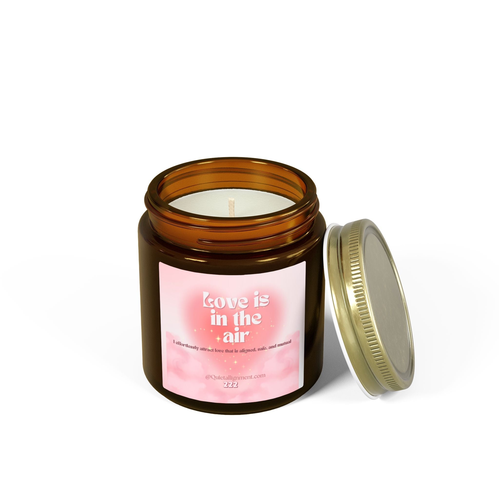 {{ product.title }} – calming mindful lifestyle item from QuietAllignment