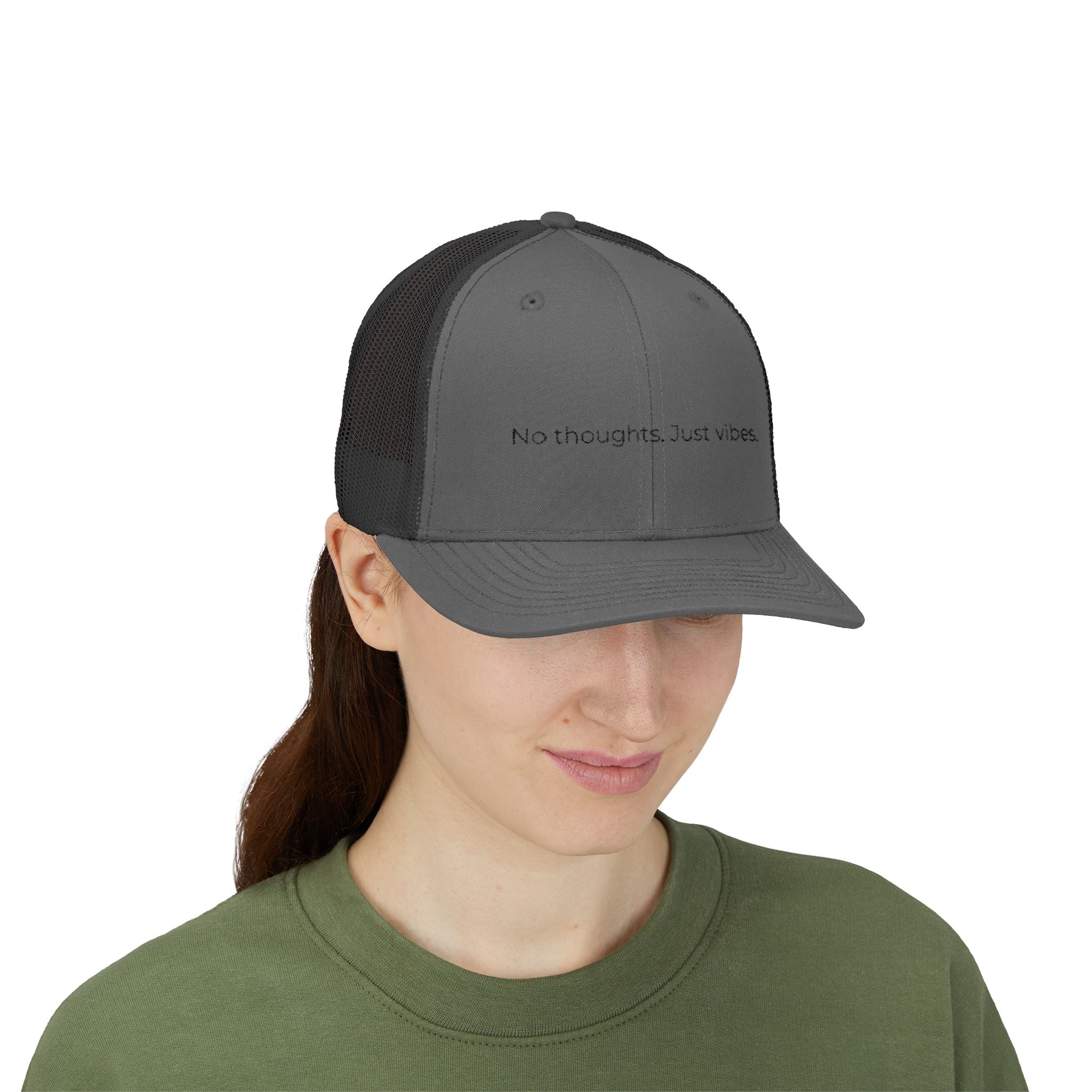 {{ product.title }} – calming mindful lifestyle item from QuietAllignment