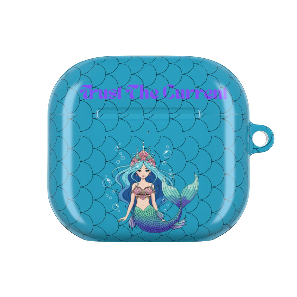 {{ product.title }} – calming mindful lifestyle item from QuietAllignment