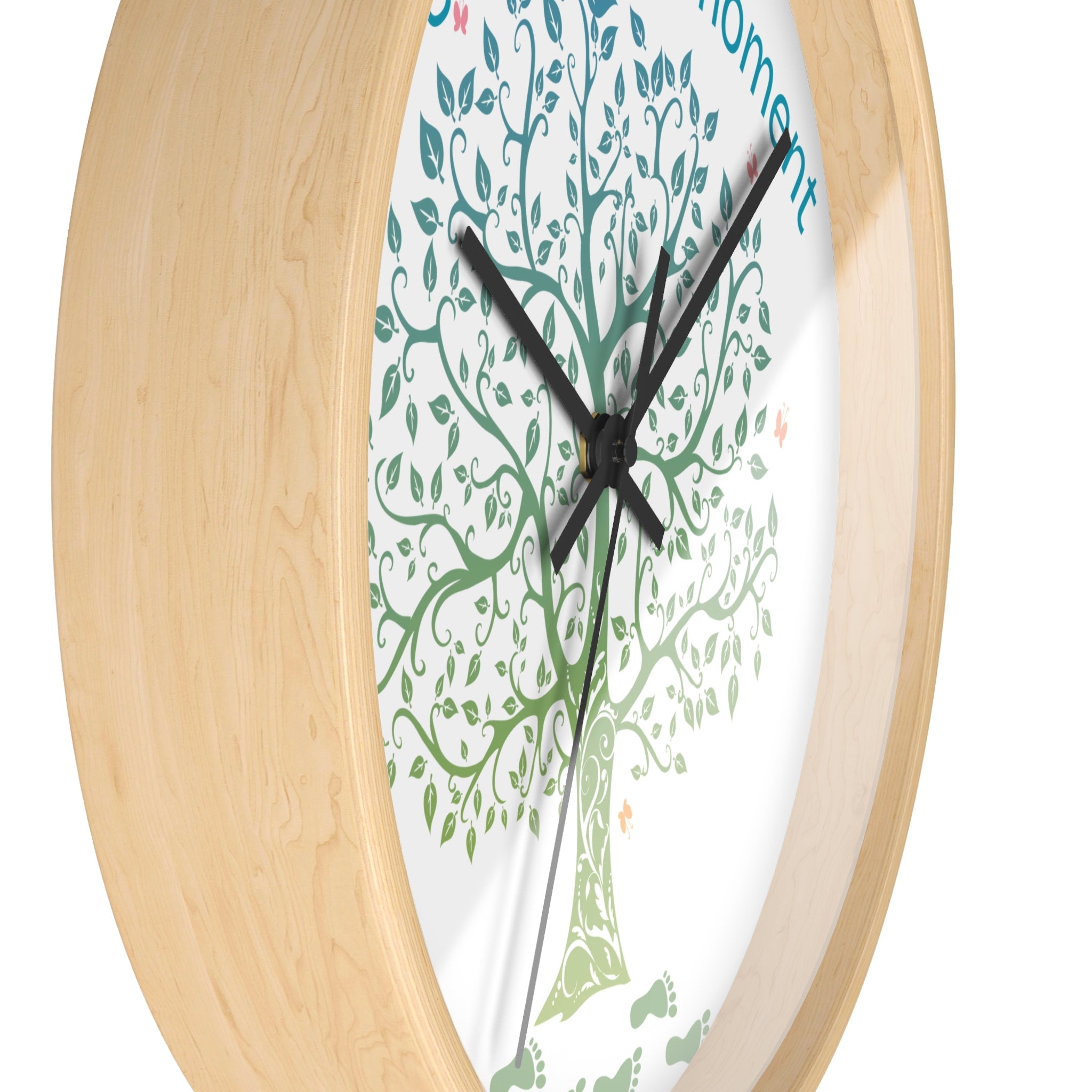 {{ product.title }} – calming mindful lifestyle item from QuietAllignment