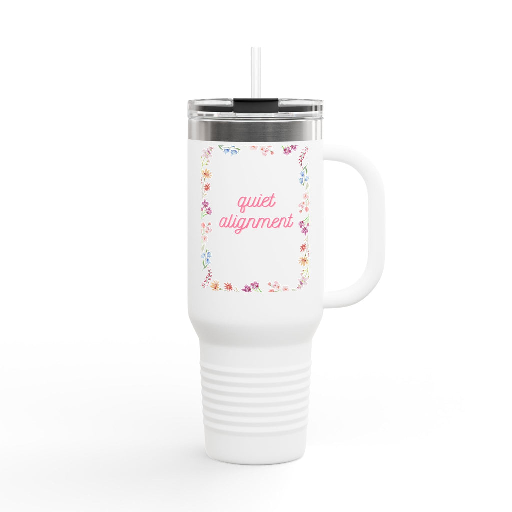 {{ product.title }} – calming mindful lifestyle item from QuietAllignment