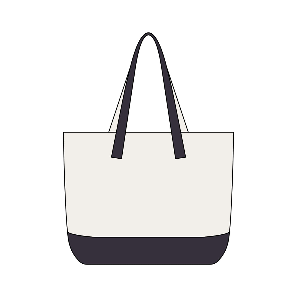 {{ product.title }} – calming mindful lifestyle item from QuietAllignment