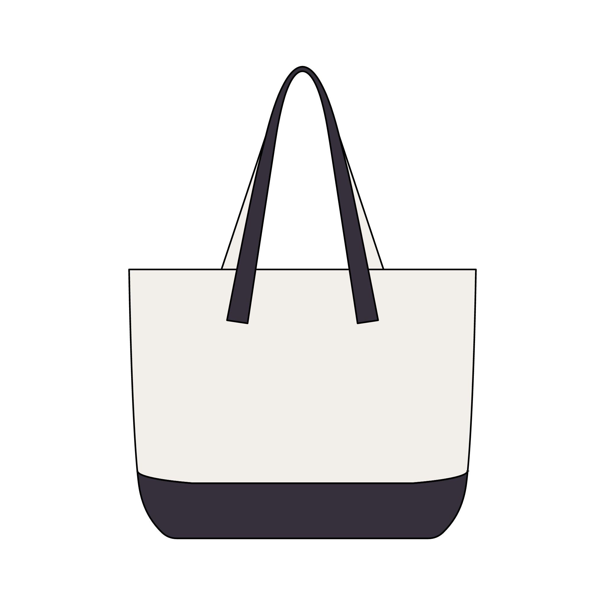 {{ product.title }} – calming mindful lifestyle item from QuietAllignment