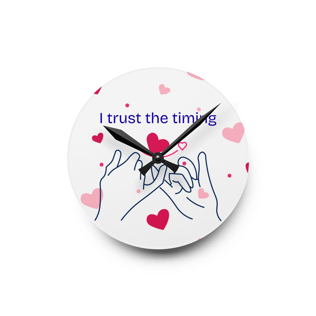 {{ product.title }} – calming mindful lifestyle item from QuietAllignment