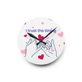 {{ product.title }} – calming mindful lifestyle item from QuietAllignment